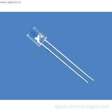 LED Lamp With Ex-work Price